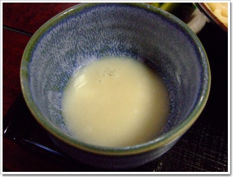 DSCF2819.jpg