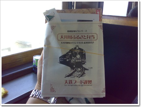 �����դ뤵������