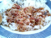 �������졼�饤��.png