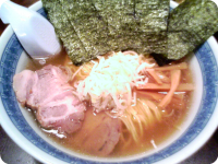 ¤é¡¼¤á¤ó ¤¢¤Ã¤µ¤ê.png ¤é¡¼¤á¤ó ¤¢¤Ã¤µ¤ê.png