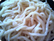 麺アップ.png 麺アップ.png
