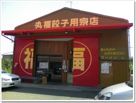 ��ʡ ����