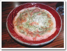 �ԥ� �����Υ١���