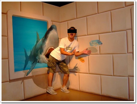 2008-08-30 032 r.JPG