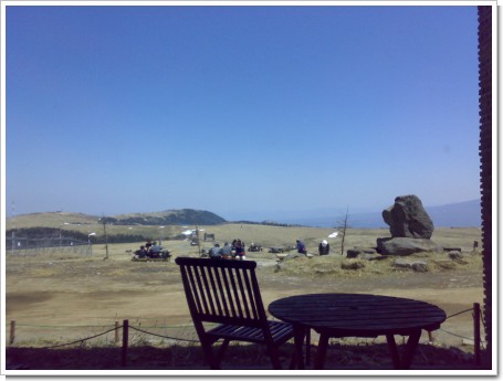 200805064037.jpg