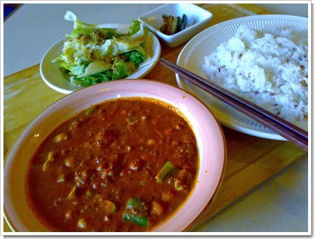 �����ޥ��졼�Υ��å�