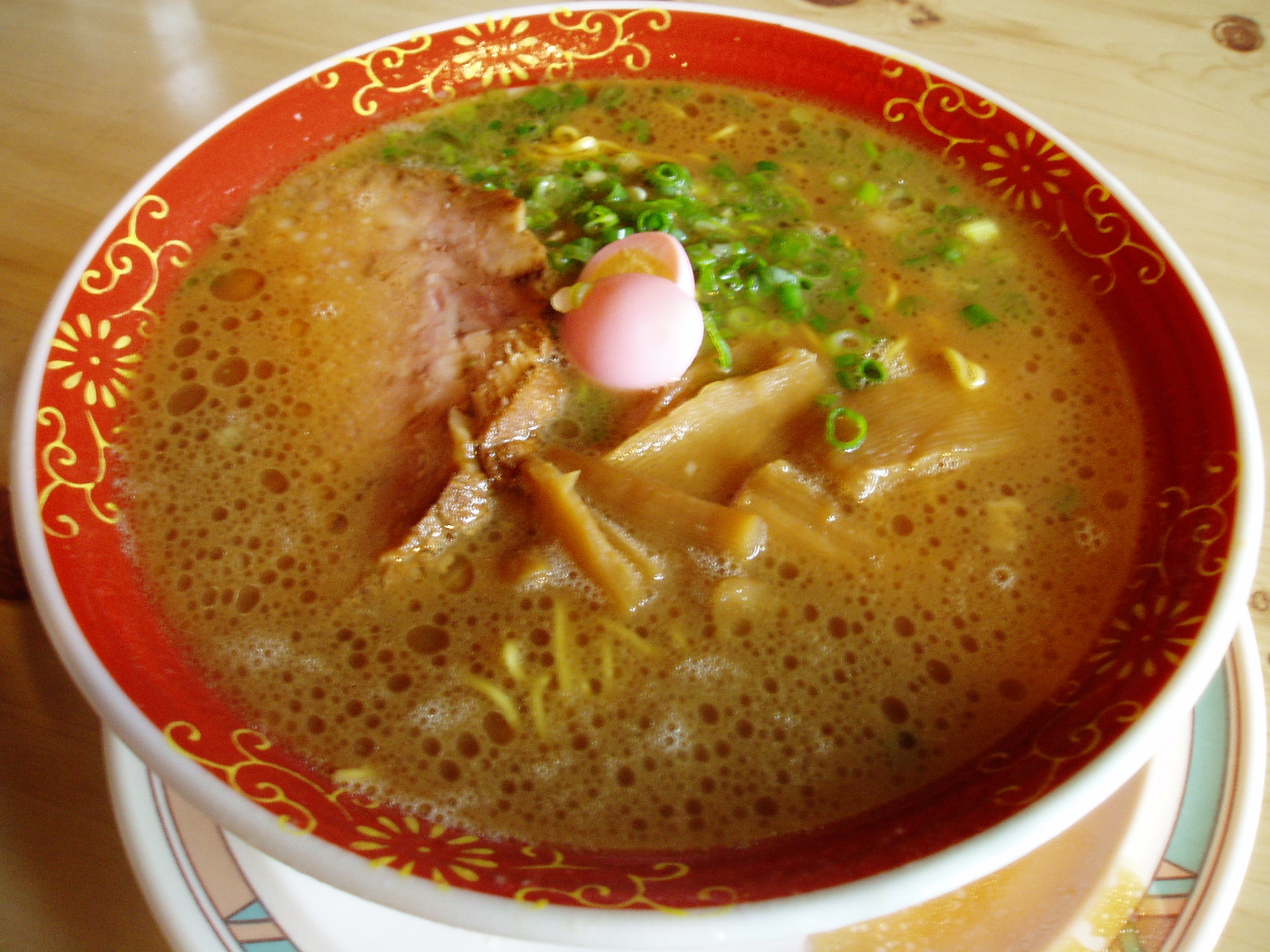 裾野市 益蔵坂 かど乃や 黒びしおラーメンに黒みそラーメン そしてハイライ B級グルメ探索日誌 ラーメン カレー部 静岡ラーメン 裾野市ランチ とんこつラーメン 味噌ラーメン ランチ 裾野市 益蔵坂 かど乃や 黒びしおラーメンに黒みそラーメン そしてハイライ B級グルメ探索日誌 ラーメン カレー部 静岡ラーメン 裾野市ランチ とんこつラーメン 味噌ラーメン ランチ