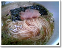 �顼��󥢥å�