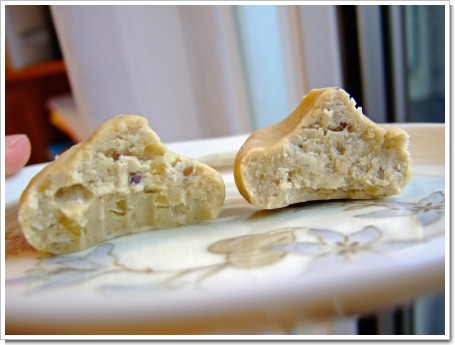 2008-09-15 133_edited.jpg