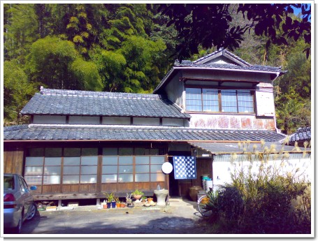 ƫ���ݽ���