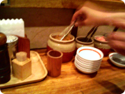 ����Ʋ ��̣.png