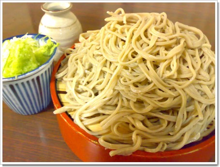 ��ꤽ�Ф�������