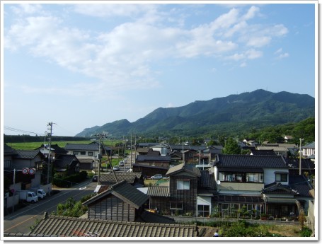 DSCF2528.jpg