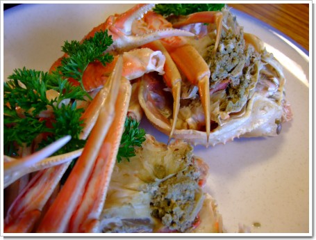 DSCF2535.jpg