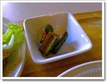 �����ԥ��륹