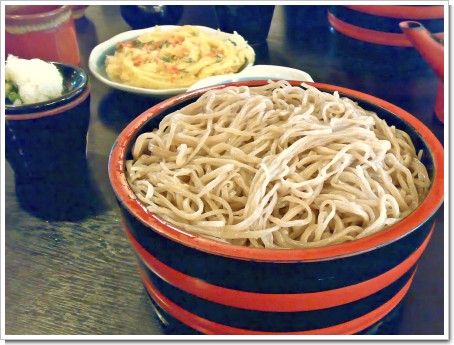 ��ꤽ�Ф�����