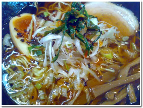 �ԥ�ɤͤ����Х��å�