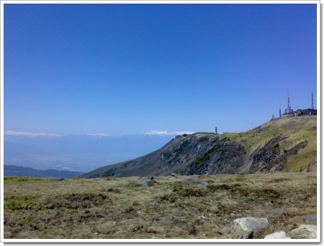 200805064030.jpg