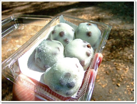 2008-09-14 100_edited.jpg