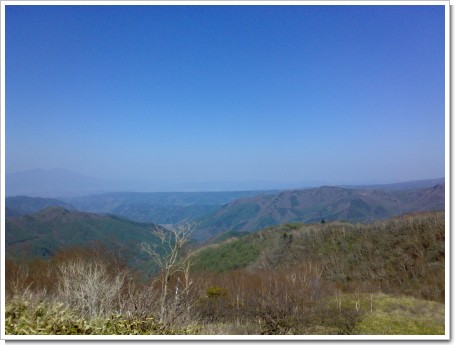 200805064047.jpg