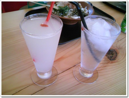 �纬���塼�����纬��������