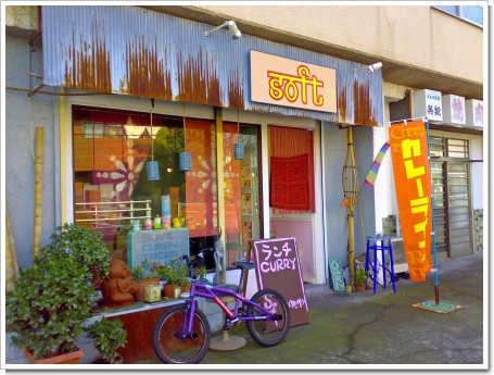 �ӣϣƣԳ���