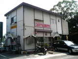 タイ店