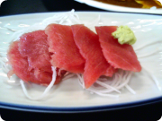 まぐろ刺身.png まぐろ刺身.png