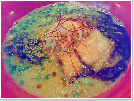 ��¿�顼���