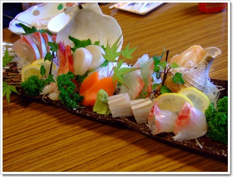 DSCF2537.jpg