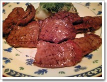 ��������Ƥ�