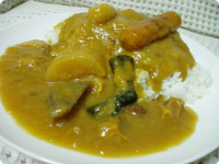 ���Ǥ󥫥졼 ˨�����å�.png