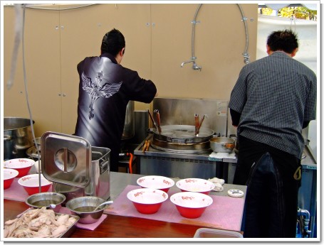 2008-11-01 026_edited.jpg