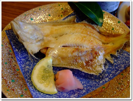 DSCF2531.jpg