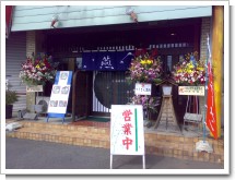 �� ����Ź