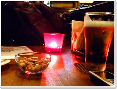 2009-02-21 016.jpg