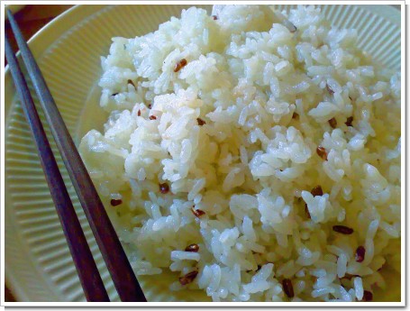 �������ꤴ��