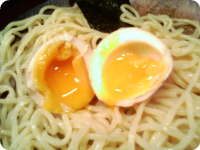 Ì£¶Ì ĶȾ½Ï.png Ì£¶Ì ĶȾ½Ï.png