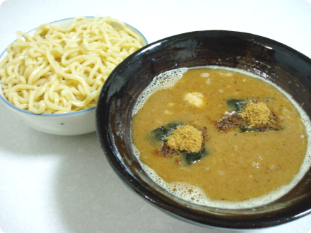 六厘舎おみやげつけ麺出来上がり.png 六厘舎おみやげつけ麺出来上がり.png