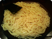 �������ʤ����ʤĤ��� ��������.png