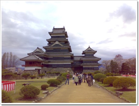 ���ܾ�ŷ���