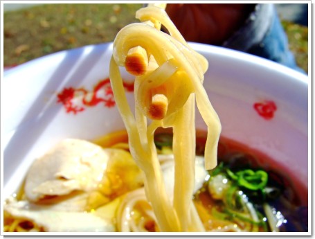 2008-11-01 037_edited.jpg