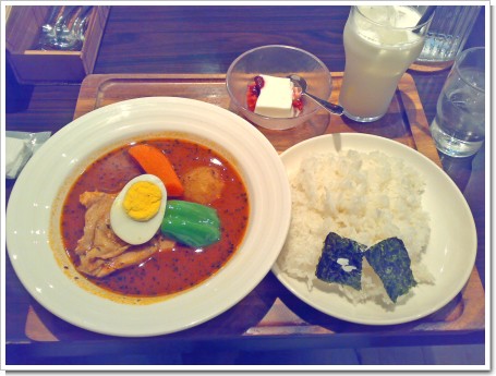 �����ץ��졼����