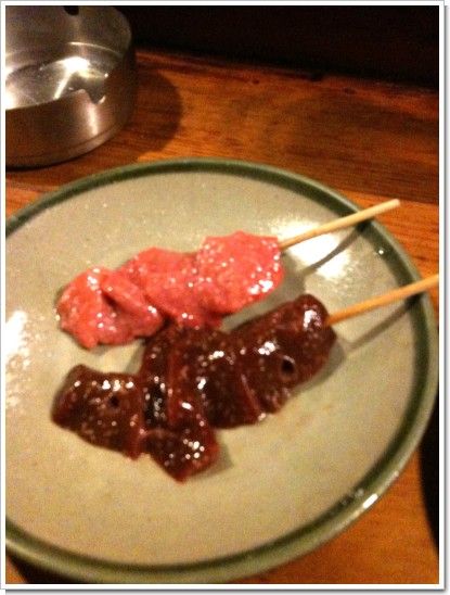 2011-02-17 003.jpg