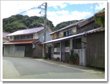 ���餯��Ʋ��Į�¤�