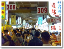 ���Ӥ����