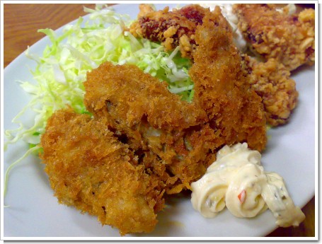 �����ե饤