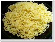 �Ĥ����Ф���