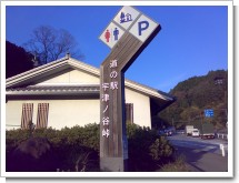 ƻ�α� ���ť�ëƽ