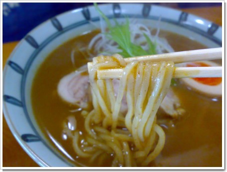 �蘆��Ӥ�����